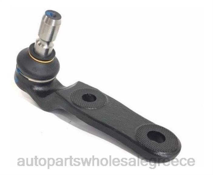 Chevrolet σφαιρική άρθρωση 94740331 4JD01760 | Ανταλλακτικά Μοτοσυκλετών Bmw