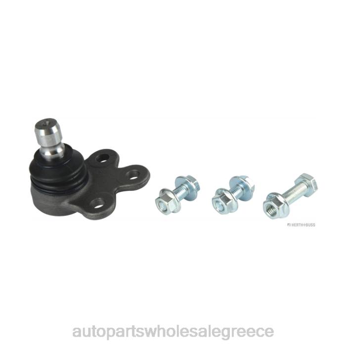 Chevrolet σφαιρική άρθρωση 95017034 4JD0471 | Ανταλλακτικά Αυτοκινήτων Ελλάδα