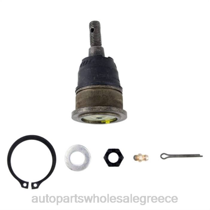 Chevrolet σφαιρική άρθρωση k6694 4JD02958 | Εξαρτηματα Αυτοκινητου Smart