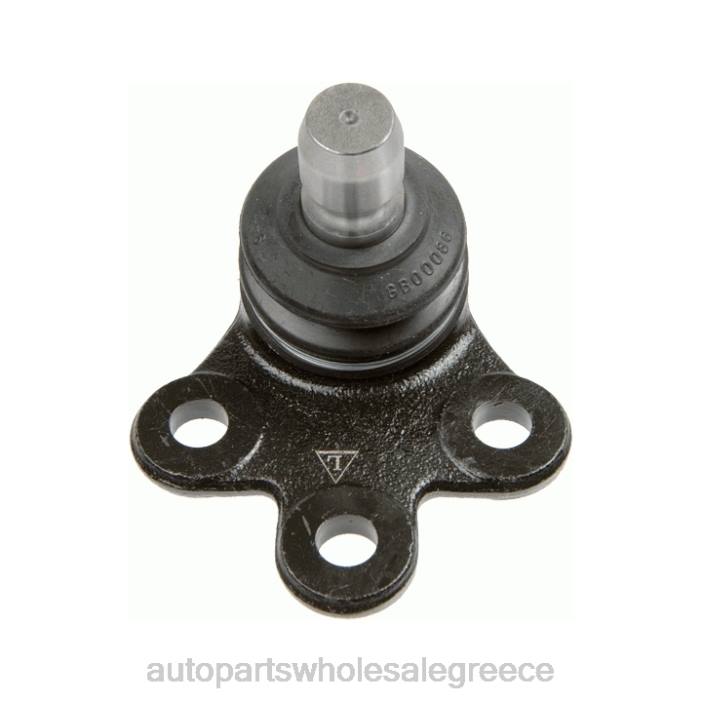 Chrysler σφαιρική άρθρωση 95916024 4JD0461 | Ανταλλακτικά Αυτοκινήτων Ελλάδα