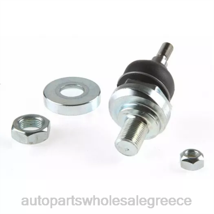 Chrysler σφαιρική άρθρωση k7452 4JD0702 | Εξαρτήματα Αυτοκινήτου