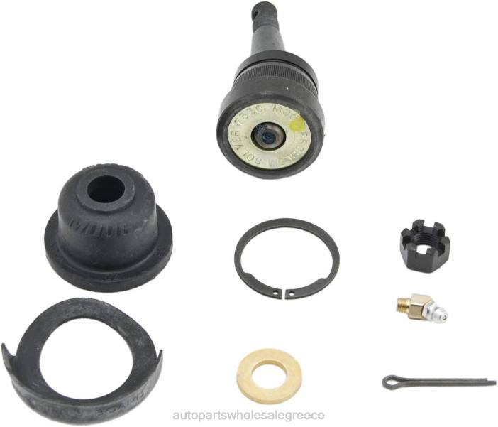 Chrysler σφαιρική άρθρωση k80759 4JD0785 | Ανταλλακτικα Αυτοκινητων Χονδρικη Πωληση