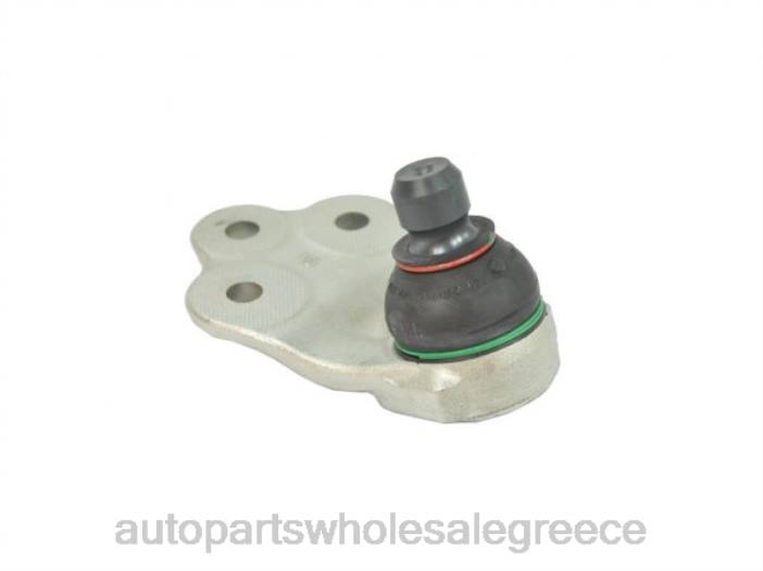 Fiat σφαιρική άρθρωση 68246489aa 4JD01167 | Εξαρτηματα Αυτοκινητου Ονομασιεσ