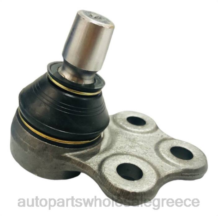 Fiat σφαιρική άρθρωση 7084041 4JD02389 | Ανταλλακτικά Μοτοσυκλετών Πάτρα
