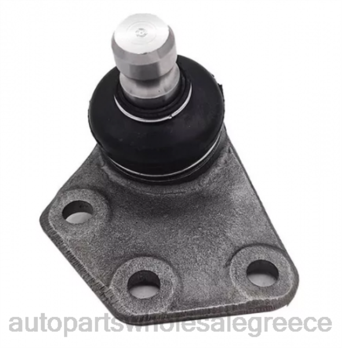 Fiat σφαιρική άρθρωση 7086252 4JD02607 | Εξαρτηματα Αυτοκινητου Ονομασιεσ