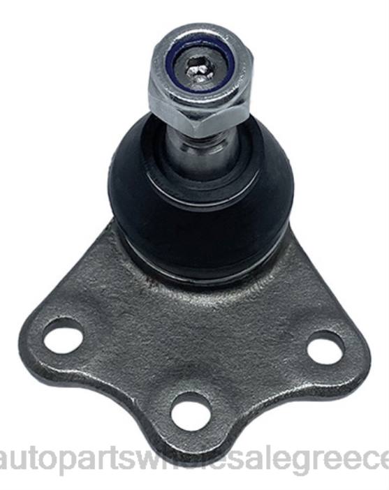 Fiat σφαιρική άρθρωση 7086253 4JD01759 | Ανταλλακτικά Μοτοσυκλετών Πάτρα