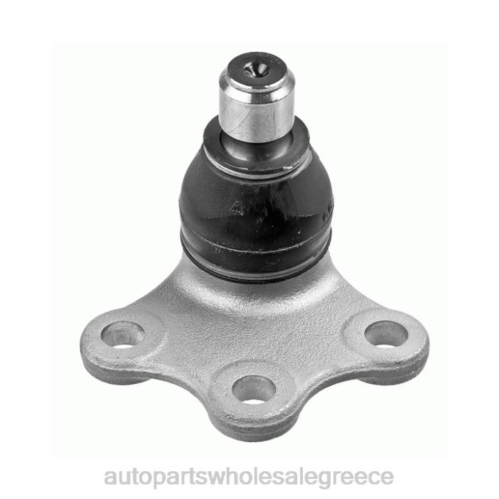 Fiat σφαιρική άρθρωση 7711331 4JD02414 | Ανταλλακτικά Μοτοσυκλετών Θεσσαλονίκη