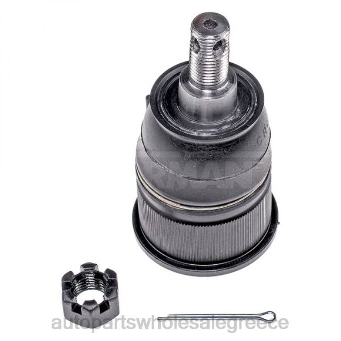 Honda σφαιρική άρθρωση 51220-sda-a02 4JD0966 | Ανταλλακτικα Αυτοκινητων Χονδρικη