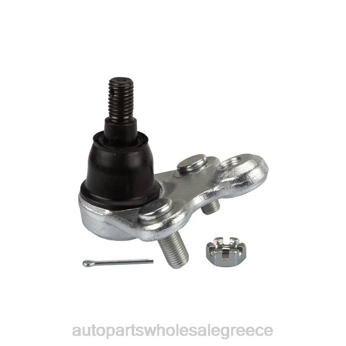 Honda σφαιρική άρθρωση 51220-stk-a01 4JD01048 | Εξαρτηματα Αυτοκινητου Smart