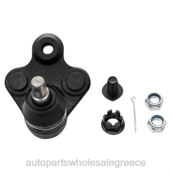 Honda σφαιρική άρθρωση 51220-ts9-a01 4JD03071 | Ανταλλακτικά Αυτοκινήτων Ελλάδα