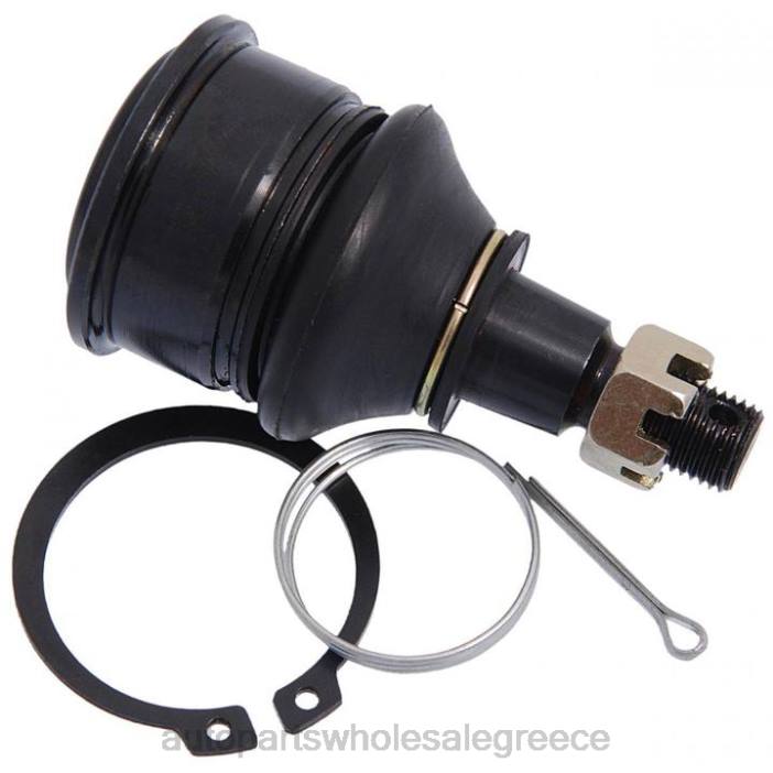 Honda σφαιρική άρθρωση k90493 4JD0552 | Εξαρτήματα Αυτοκινήτου