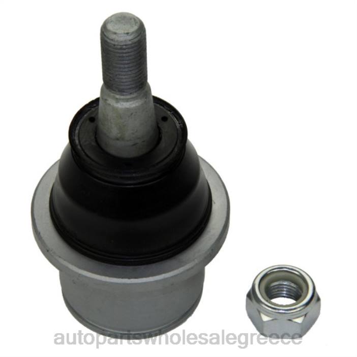 Hyundai σφαιρική άρθρωση 51760-3m000 4JD02407 | Εξαρτηματα Αυτοκινητου Ονομασιεσ
