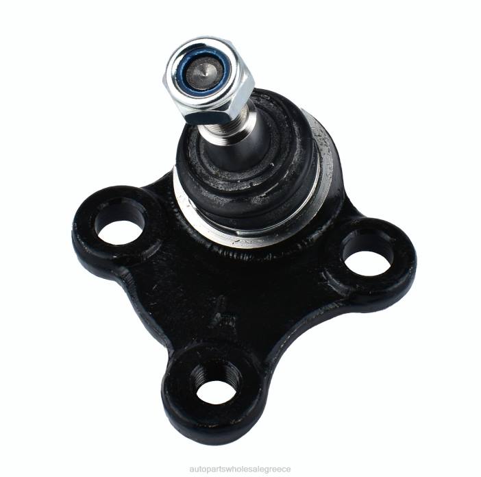 Hyundai σφαιρική άρθρωση 54530-f0000 4JD02839 | Ανταλλακτικά Μοτοσυκλετών Πάτρα
