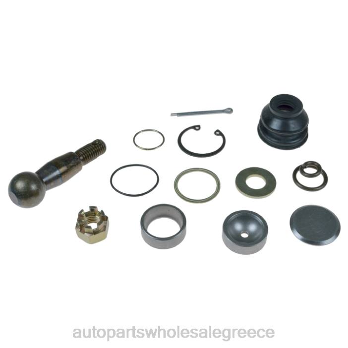 Land-Rover σφαιρική άρθρωση stc3295 4JD02413 | Ανταλλακτικά Μοτοσυκλετών Αθήνα