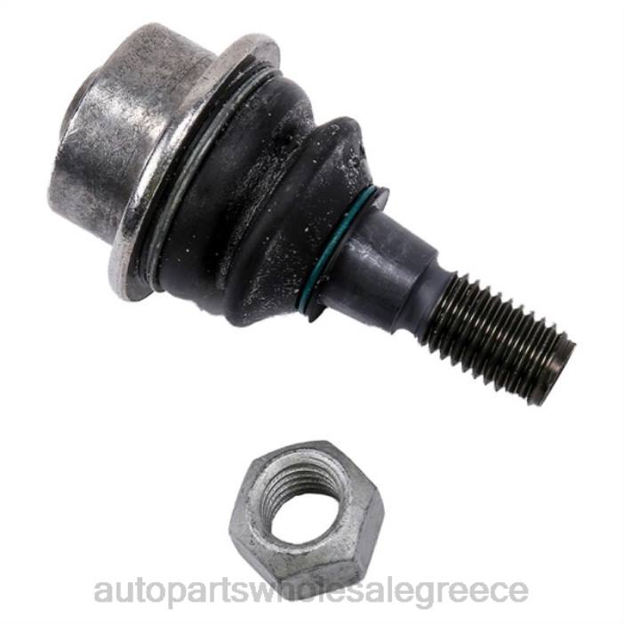 Hummer σφαιρική άρθρωση 15245579 4JD01256 | Ανταλλακτικα Αυτοκινητων Χονδρικη