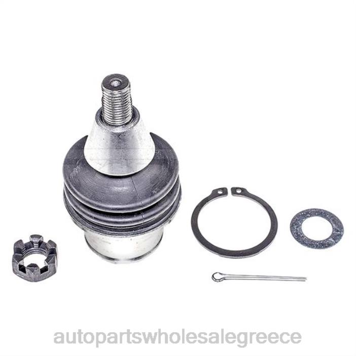Infiniti σφαιρική άρθρωση 40015-al55j 4JD02412 | Εξαρτήματα Αυτοκινήτου