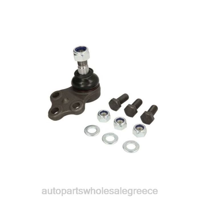 Infiniti σφαιρική άρθρωση 40160-0w025 4JD0152 | Εξαρτήματα Αυτοκινήτου