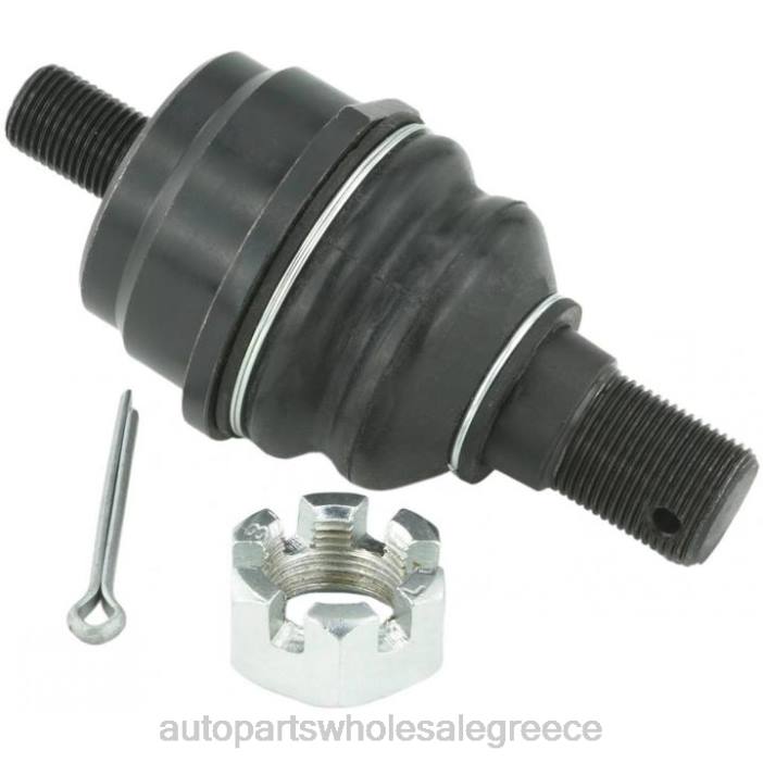 Isuzu σφαιρική άρθρωση 8-97142-452-1 4JD01408 | Εξαρτηματα Αυτοκινητου Smart