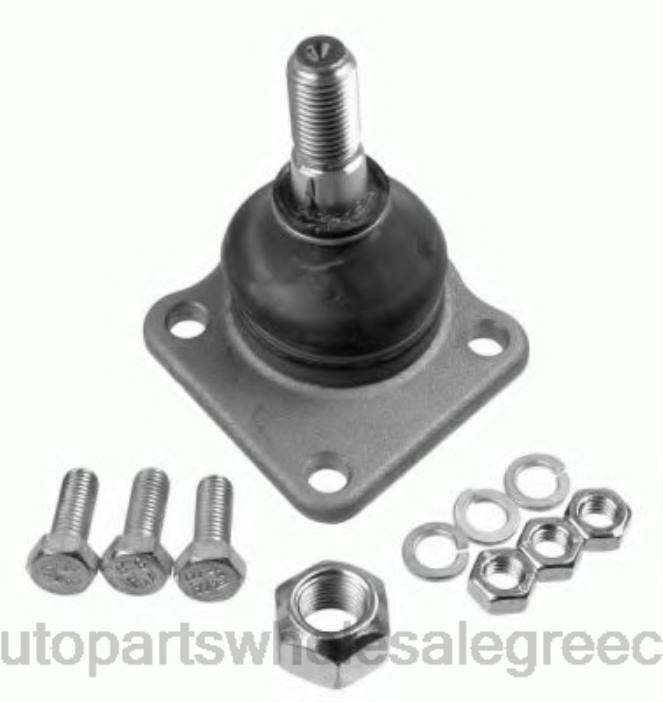 Lada σφαιρική άρθρωση 2123-290-4192 4JD01768 | Εξαρτηματα Αυτοκινητου Smart