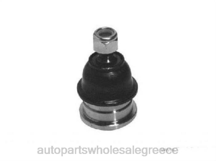 Mitsubishi σφαιρική άρθρωση mb303374-01 4JD01740 | Ανταλλακτικά Μοτοσυκλετών Bmw