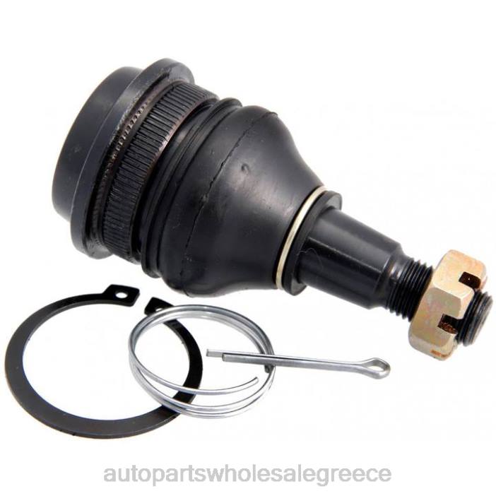 Mitsubishi σφαιρική άρθρωση mn-161706-01 4JD0177 | Εξαρτηματα Αυτοκινητου Ονομασιεσ