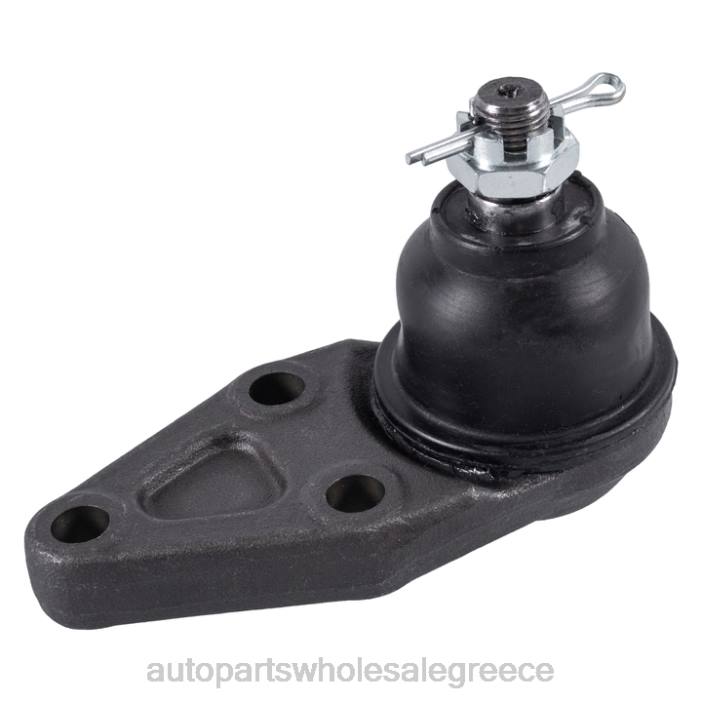 Mitsubishi σφαιρική άρθρωση mr-508130 4JD0275 | Ανταλλακτικα Αυτοκινητων Χονδρικη Πωληση