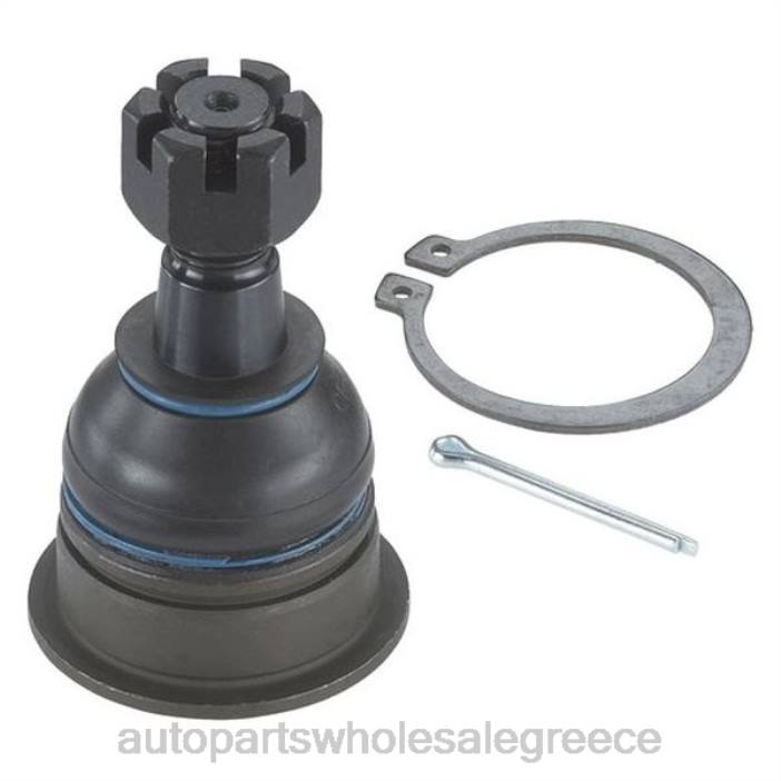 Nissan σφαιρική άρθρωση 40160-70t00 4JD01758 | Εξαρτηματα Αυτοκινητου Smart
