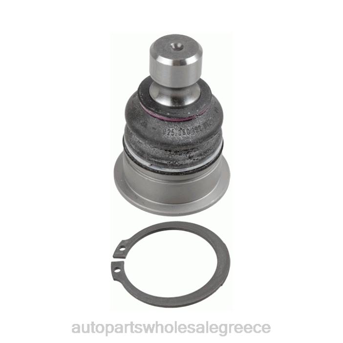 Nissan σφαιρική άρθρωση 40160-9w200 4JD0164 | Ανταλλακτικά Μοτοσυκλετών Θεσσαλονίκη