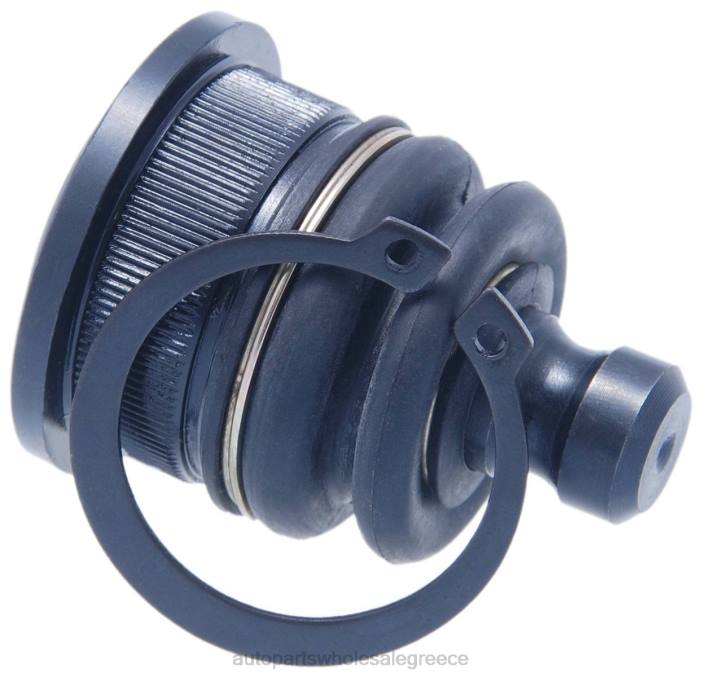 Nissan σφαιρική άρθρωση 40160-ax00b 4JD01226 | Ανταλλακτικα Αυτοκινητων Χονδρικη