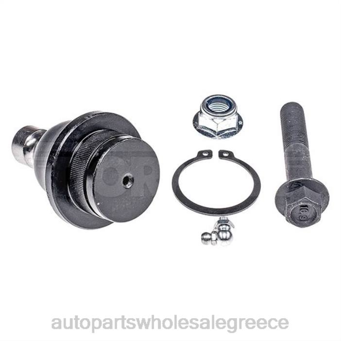 Nissan σφαιρική άρθρωση 40160-ea00a 4JD02272 | Εξαρτήματα Αυτοκινήτου
