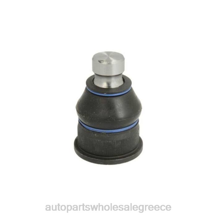 Nissan σφαιρική άρθρωση 7700-312-852 4JD0331 | Ανταλλακτικά Αυτοκινήτων Ελλάδα