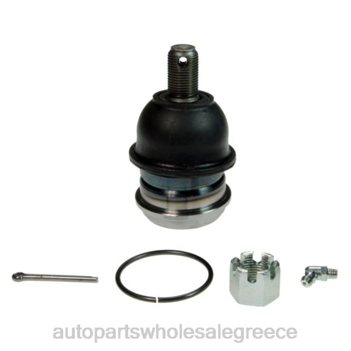 Nissan σφαιρική άρθρωση k500038 4JD01171 | Ανταλλακτικά Αυτοκινήτων Ελλάδα