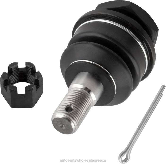 Nissan σφαιρική άρθρωση k80591 4JD0709 | Ανταλλακτικά Μοτοσυκλετών Πάτρα