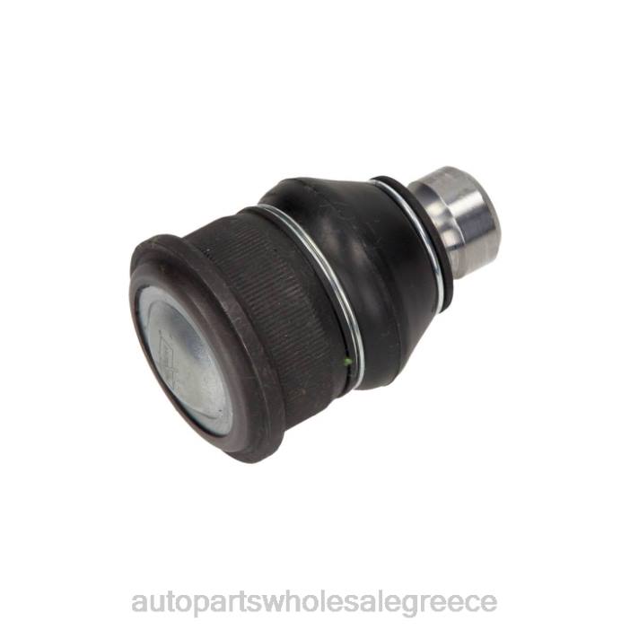 Opel σφαιρική άρθρωση 93194857 4JD02409 | Ανταλλακτικά Μοτοσυκλετών Πάτρα