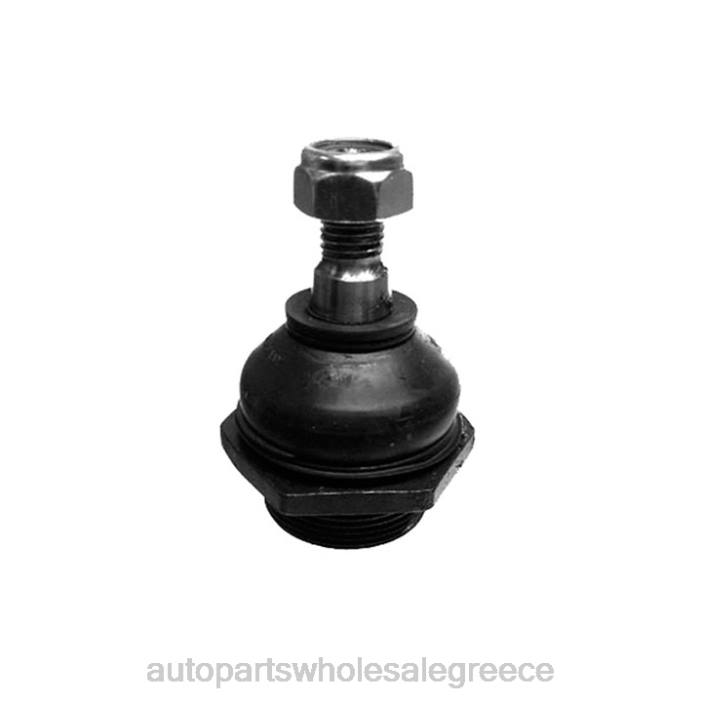 Rover σφαιρική άρθρωση gsj269 4JD01316 | Ανταλλακτικα Αυτοκινητων Χονδρικη