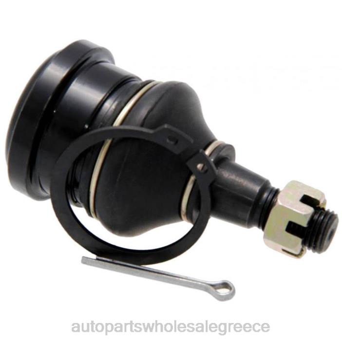 Scion σφαιρική άρθρωση k500118 4JD0549 | Ανταλλακτικά Μοτοσυκλετών Πάτρα