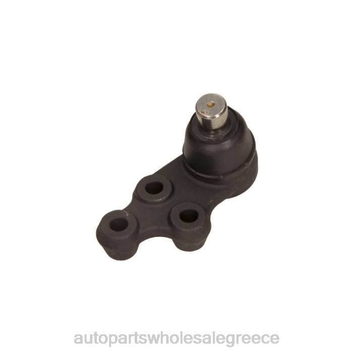 Ssangyoung σφαιρική άρθρωση 44542-21000 4JD02181 | Ανταλλακτικά Αυτοκινήτων Ελλάδα