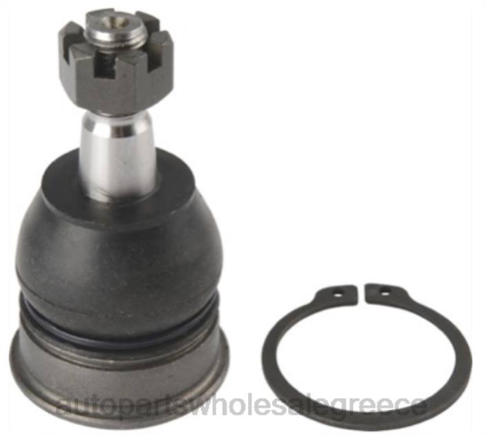 Suzuki σφαιρική άρθρωση 45700-71l00 4JD03295 | Ανταλλακτικα Αυτοκινητων Χονδρικη Πωληση