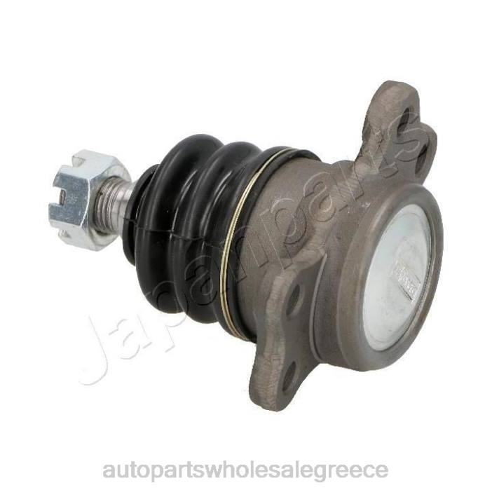 Tata σφαιρική άρθρωση 2654-3211-0156 4JD02761 | Ανταλλακτικά Αυτοκινήτων Ελλάδα