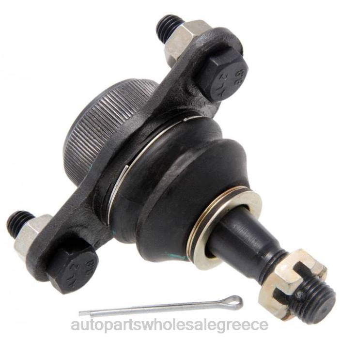 Volvo σφαιρική άρθρωση 31201485 4JD01047 | Εξαρτηματα Αυτοκινητου Ονομασιεσ