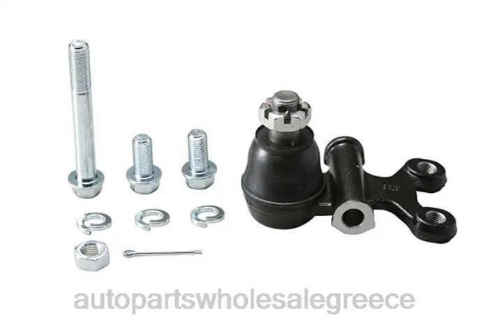 Mazda σφαιρική άρθρωση la12-34-550 4JD02757 | Εξαρτηματα Αυτοκινητου Ονομασιεσ