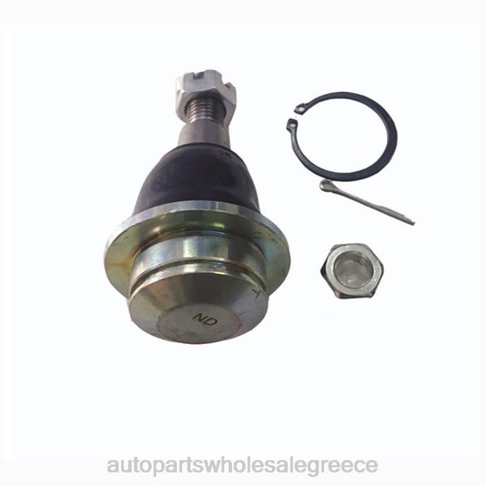 Mazda σφαιρική άρθρωση uc2r-34-550 4JD02853 | Ανταλλακτικά Μοτοσυκλετών Αθήνα