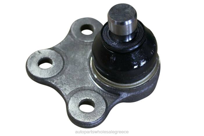 Ford σφαιρική άρθρωση 1s8z-3050aa 4JD0895 | Ανταλλακτικα Αυτοκινητων Χονδρικη Πωληση