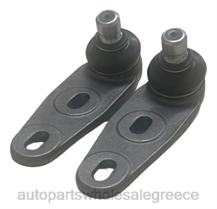 Ford σφαιρική άρθρωση 325-407-366-1 4JD01747 | Εξαρτηματα Αυτοκινητου Ονομασιεσ