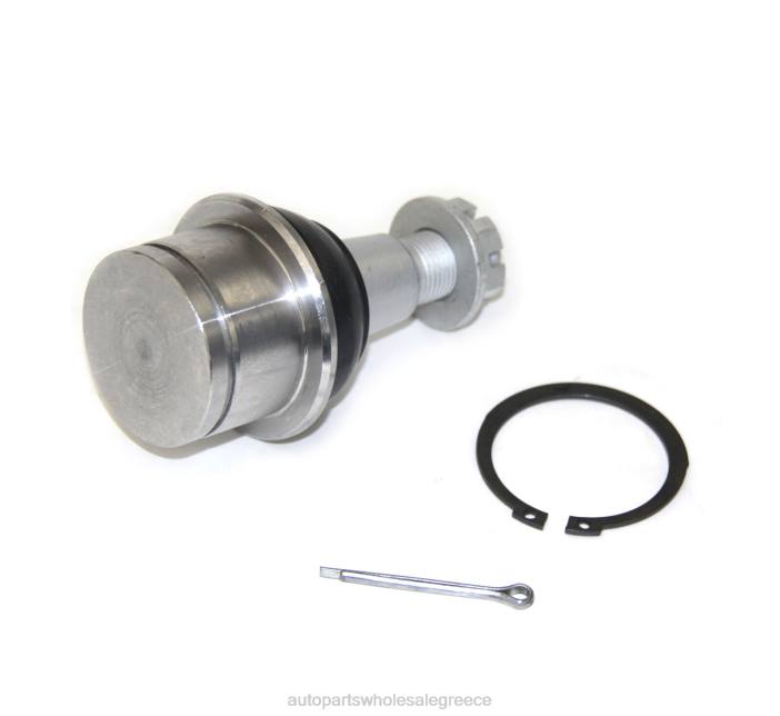 Ford σφαιρική άρθρωση 5c2z-3050b 4JD0958 | Εξαρτηματα Αυτοκινητου Smart