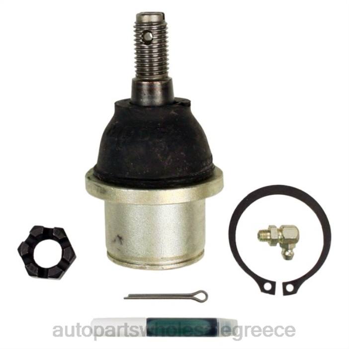 Ford σφαιρική άρθρωση bl3z-3050b 4JD01297 | Εξαρτηματα Αυτοκινητου Ονομασιεσ