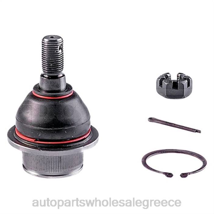 Ford σφαιρική άρθρωση bl5z-3050a 4JD0898 | Εξαρτηματα Αυτοκινητου Smart