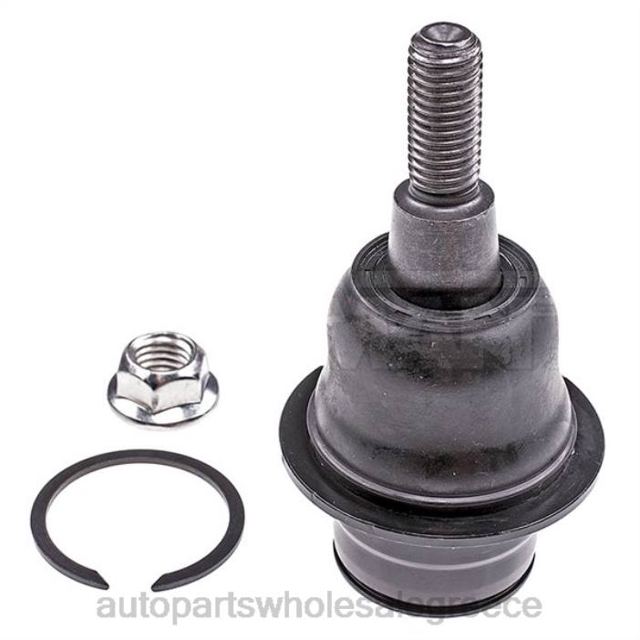 Ford σφαιρική άρθρωση fl3z-3050a 4JD02406 | Ανταλλακτικα Αυτοκινητων Χονδρικη
