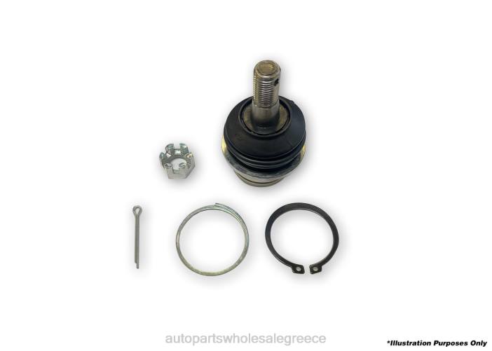 Peugeot σφαιρική άρθρωση 980-004-1480 4JD0993 | Ανταλλακτικά Μοτοσυκλετών Αθήνα