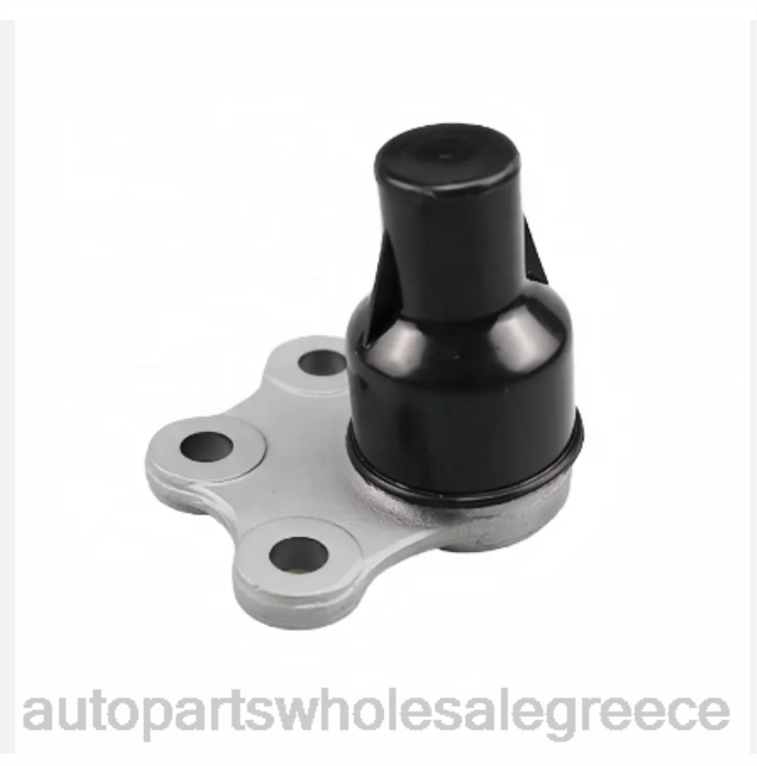 Peugeot σφαιρική άρθρωση 980-274-6780 4JD01066 | Ανταλλακτικα Αυτοκινητων Χονδρικη